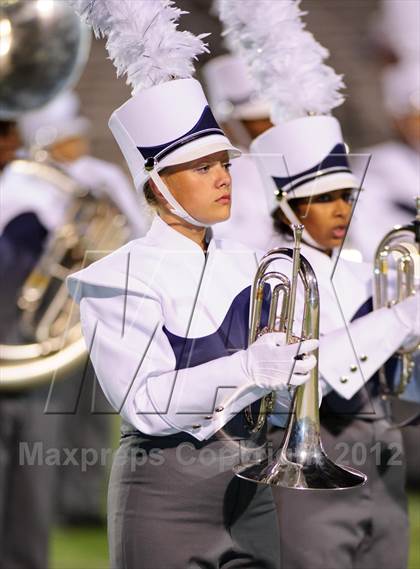 Thumbnail 1 in Community @ Ranchview photogallery.