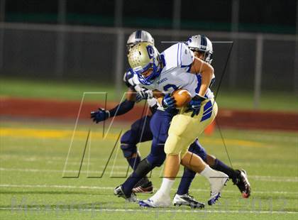 Thumbnail 2 in Community @ Ranchview photogallery.