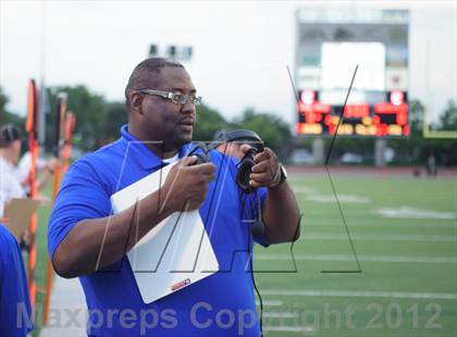 Thumbnail 1 in Community @ Ranchview photogallery.