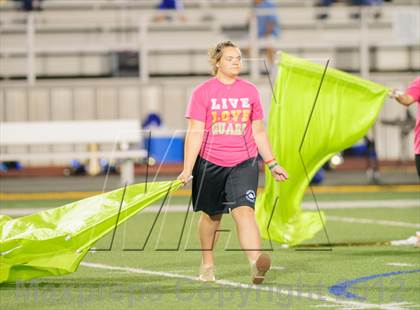 Thumbnail 3 in Community @ Ranchview photogallery.