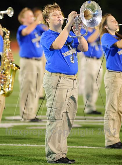 Thumbnail 2 in Community @ Ranchview photogallery.