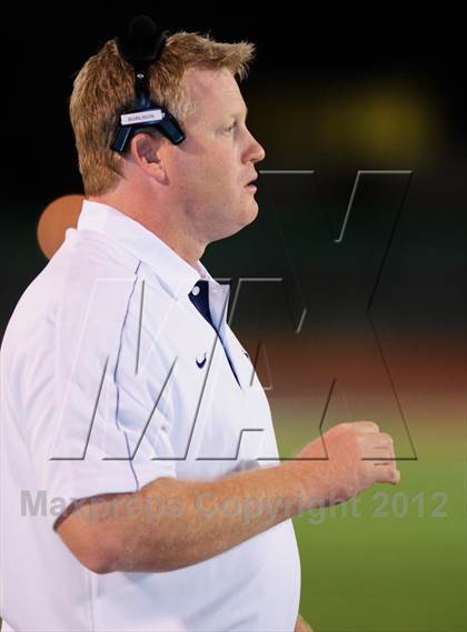 Thumbnail 2 in Community @ Ranchview photogallery.