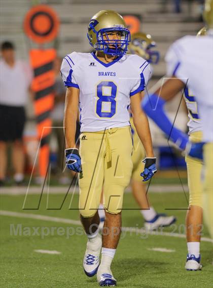 Thumbnail 3 in Community @ Ranchview photogallery.