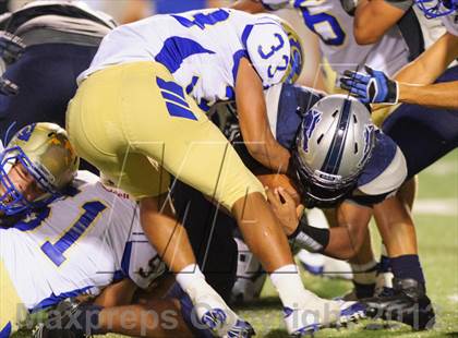 Thumbnail 2 in Community @ Ranchview photogallery.