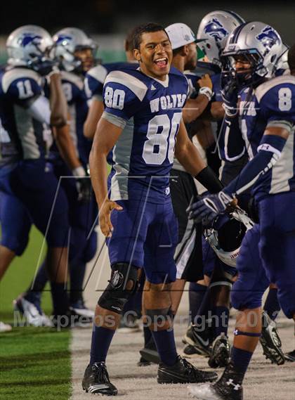 Thumbnail 2 in Community @ Ranchview photogallery.