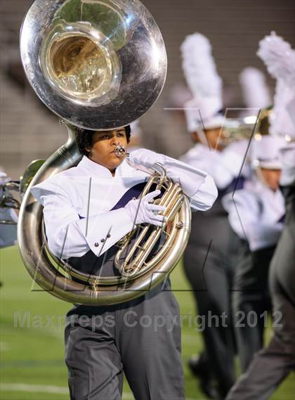 Thumbnail 2 in Community @ Ranchview photogallery.