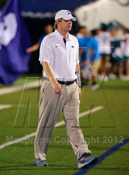 Thumbnail 3 in Community @ Ranchview photogallery.