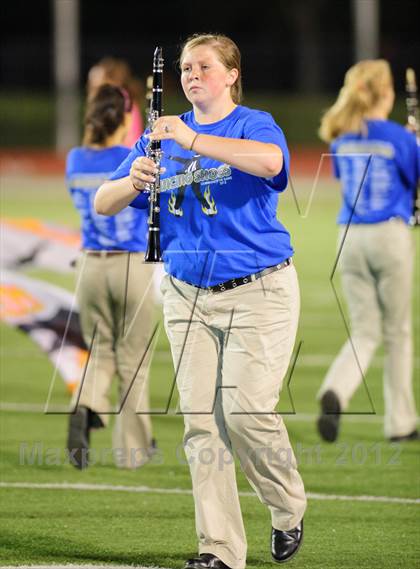 Thumbnail 2 in Community @ Ranchview photogallery.