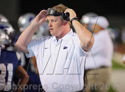 Thumbnail 3 in Community @ Ranchview photogallery.