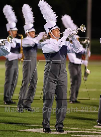 Thumbnail 1 in Community @ Ranchview photogallery.