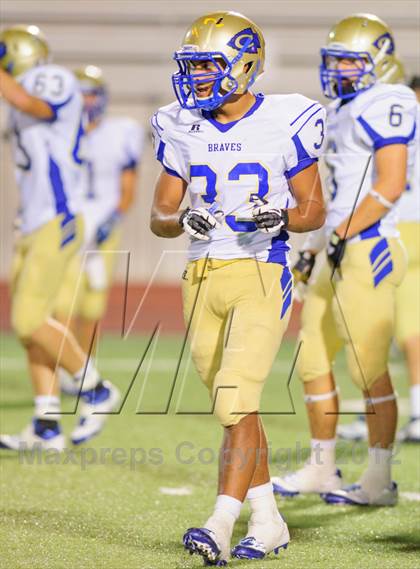 Thumbnail 2 in Community @ Ranchview photogallery.