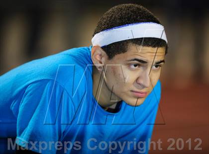 Thumbnail 3 in Community @ Ranchview photogallery.