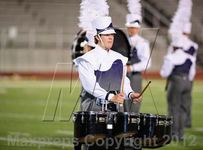 Thumbnail 3 in Community @ Ranchview photogallery.