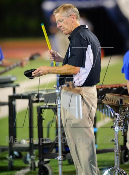 Thumbnail 3 in Community @ Ranchview photogallery.