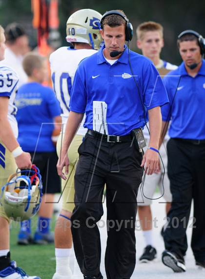 Thumbnail 3 in Community @ Ranchview photogallery.