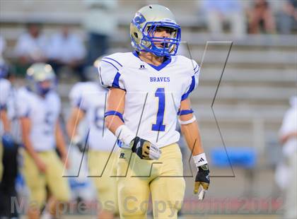 Thumbnail 2 in Community @ Ranchview photogallery.