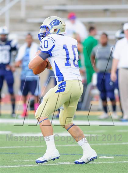 Thumbnail 3 in Community @ Ranchview photogallery.