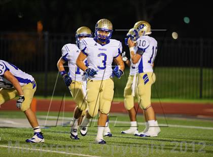 Thumbnail 2 in Community @ Ranchview photogallery.