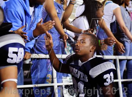 Thumbnail 2 in Community @ Ranchview photogallery.