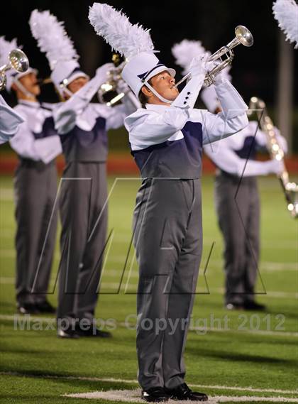 Thumbnail 2 in Community @ Ranchview photogallery.