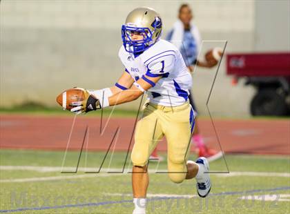 Thumbnail 3 in Community @ Ranchview photogallery.