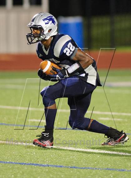 Thumbnail 2 in Community @ Ranchview photogallery.