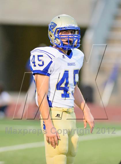 Thumbnail 3 in Community @ Ranchview photogallery.