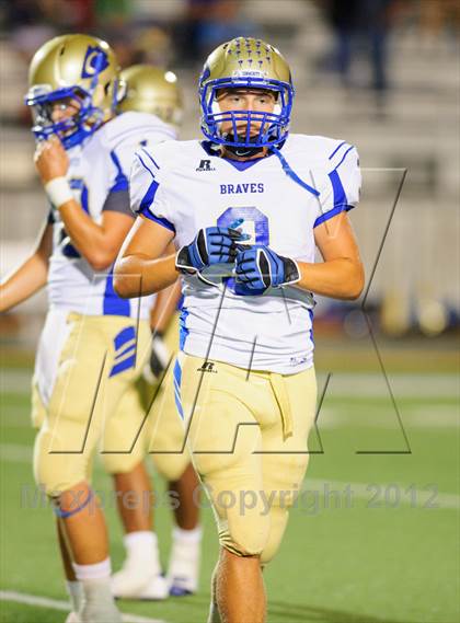 Thumbnail 2 in Community @ Ranchview photogallery.