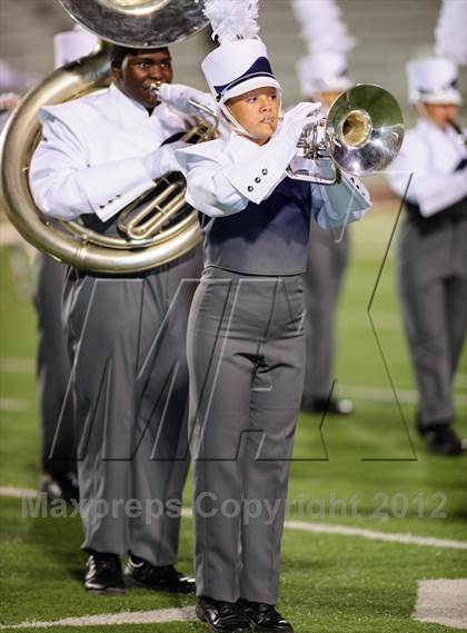 Thumbnail 3 in Community @ Ranchview photogallery.