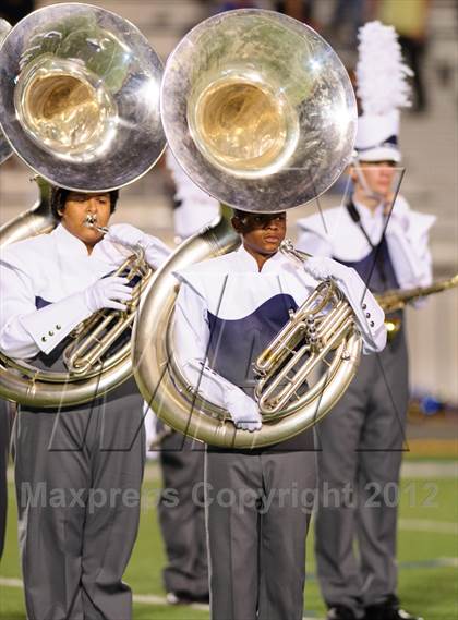 Thumbnail 2 in Community @ Ranchview photogallery.