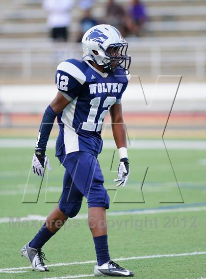 Thumbnail 2 in Community @ Ranchview photogallery.