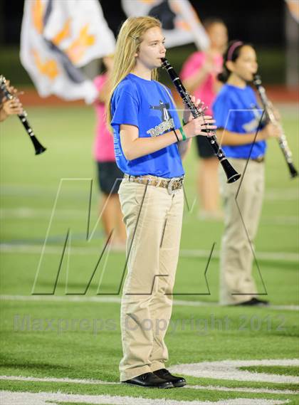 Thumbnail 1 in Community @ Ranchview photogallery.