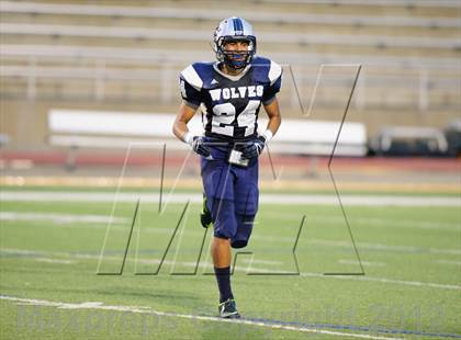 Thumbnail 1 in Community @ Ranchview photogallery.