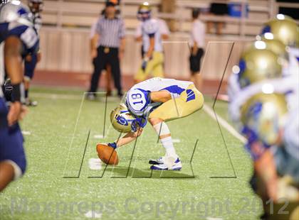 Thumbnail 2 in Community @ Ranchview photogallery.