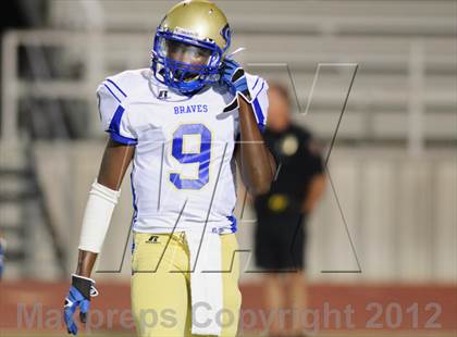 Thumbnail 3 in Community @ Ranchview photogallery.