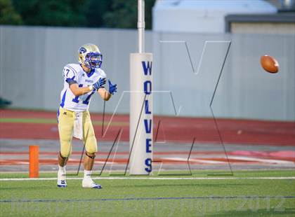 Thumbnail 2 in Community @ Ranchview photogallery.