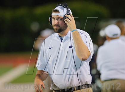 Thumbnail 3 in Community @ Ranchview photogallery.