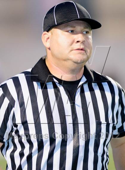 Thumbnail 2 in Community @ Ranchview photogallery.