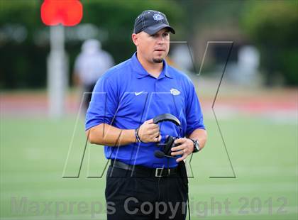 Thumbnail 2 in Community @ Ranchview photogallery.