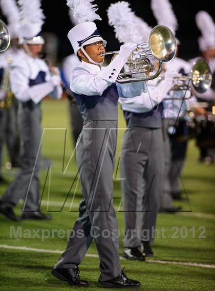 Thumbnail 3 in Community @ Ranchview photogallery.