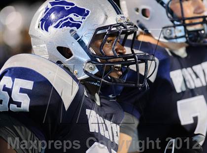 Thumbnail 2 in Community @ Ranchview photogallery.