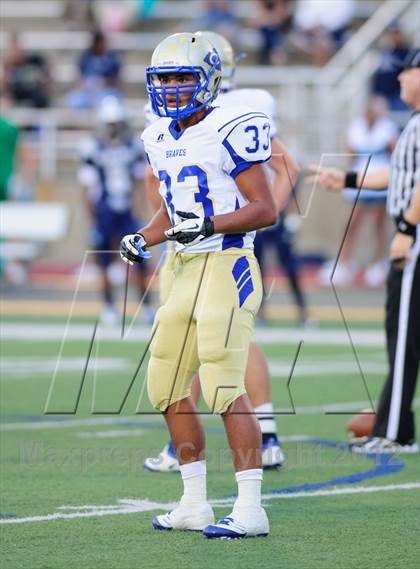 Thumbnail 1 in Community @ Ranchview photogallery.