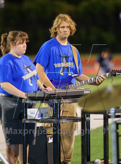 Thumbnail 1 in Community @ Ranchview photogallery.