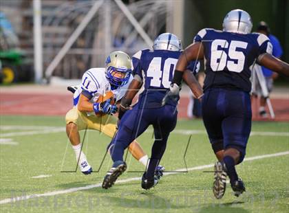 Thumbnail 2 in Community @ Ranchview photogallery.