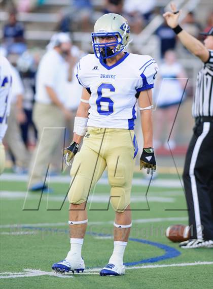 Thumbnail 2 in Community @ Ranchview photogallery.