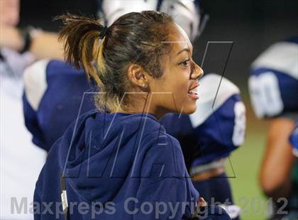 Thumbnail 1 in Community @ Ranchview photogallery.