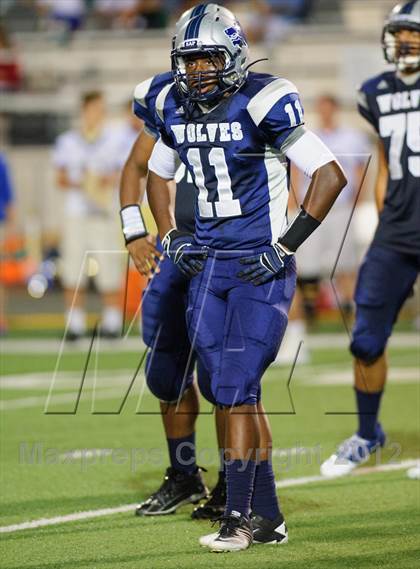 Thumbnail 3 in Community @ Ranchview photogallery.