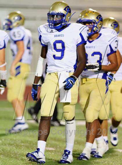 Thumbnail 1 in Community @ Ranchview photogallery.