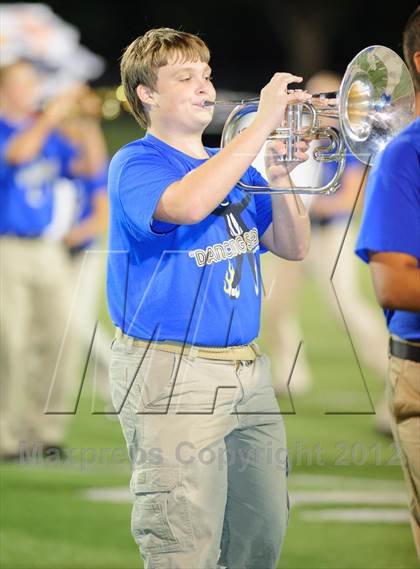 Thumbnail 3 in Community @ Ranchview photogallery.