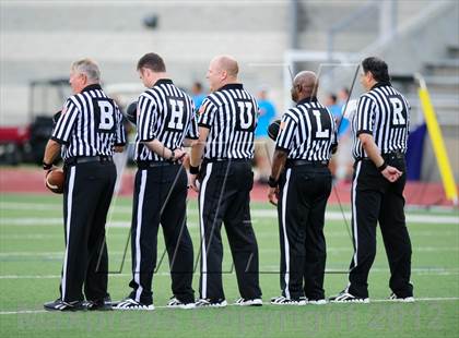 Thumbnail 1 in Community @ Ranchview photogallery.